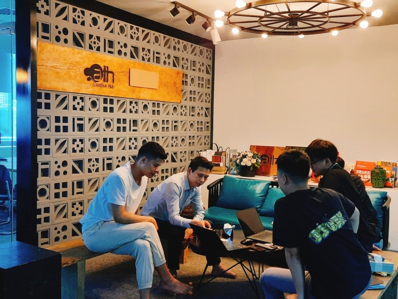 Tại sao giám sát thi công đóng vai trò quan trọng trong decor?