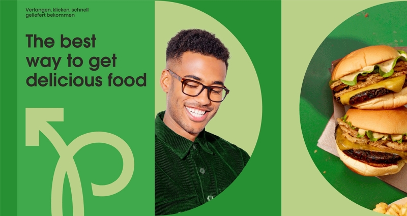 Hệ thống phân cấp kiểu chữ trong thiết kế đồ họa