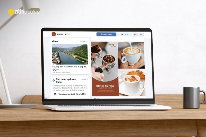 Hướng dẫn cách kiểm tra thiết kế logo của bạn có là duy nhất hay không