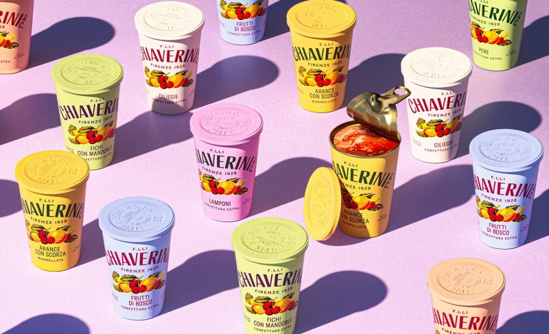 Hướng dẫn cách tạo ra những thiết kế bao bì hộp tuyệt vời