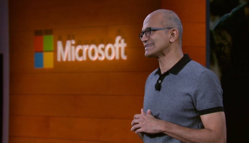 Khám phá logo Microsoft Windows: Một biểu tượng phần mềm nổi tiếng thế giới