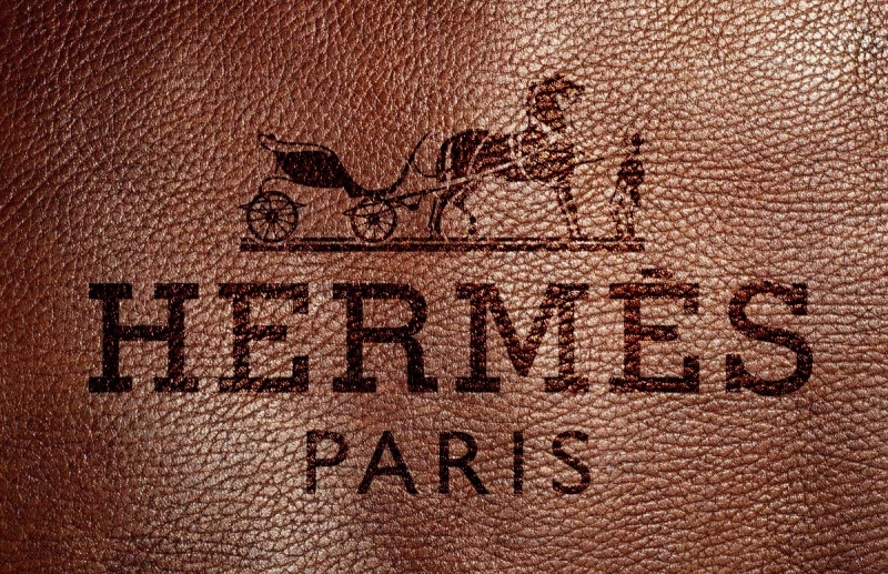 Logo Hermes: Biểu tượng của sự sang trọng, thanh lịch và thủ công