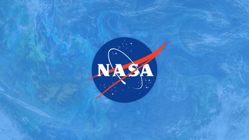 Bí quyết thành công từ bộ nhận diện năm 1975 đến nay của NASA