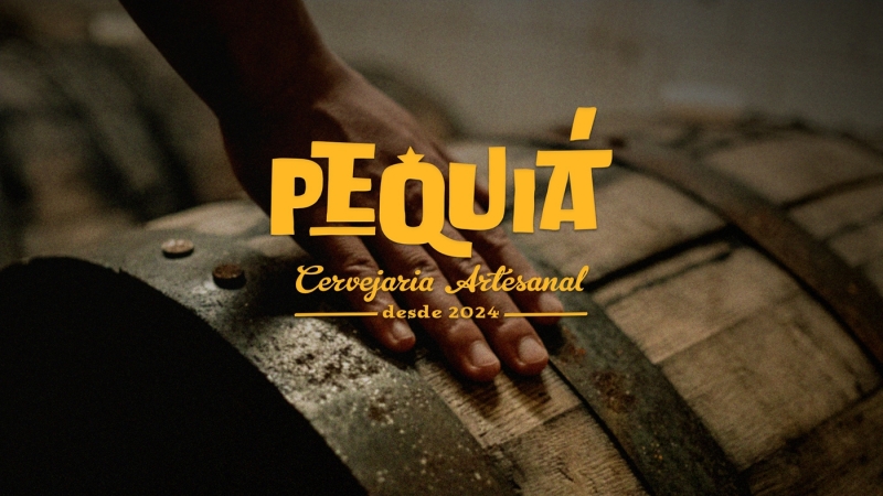 Quy trình thiết kế logo cơ bản từ đầu đến cuối bạn cần biết