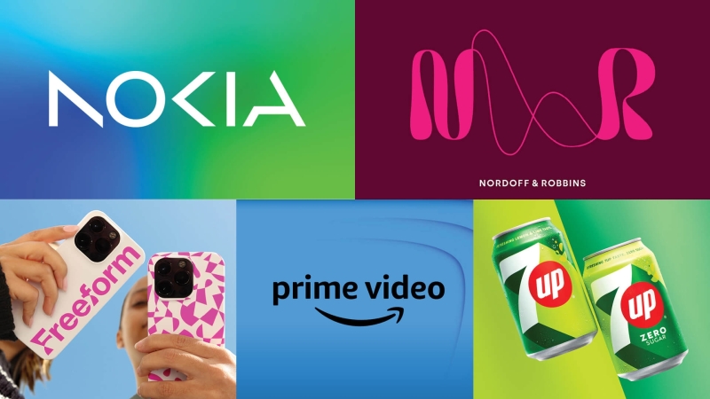 Quy trình và chiến lược tái định vị thương hiệu hiệu quả (Phần 2)