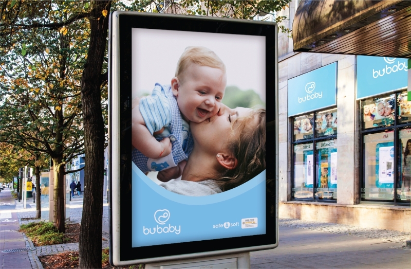 Sự phát triển của thiết kế logo trong ngành truyền thông (p1)