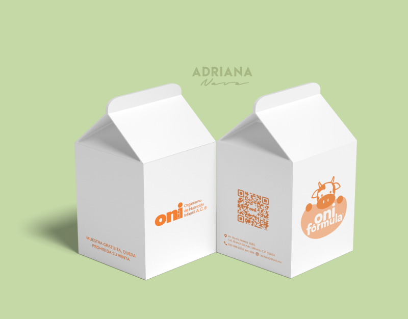 Sức mạnh của mã QR trong thiết kế bao bì hiện đại