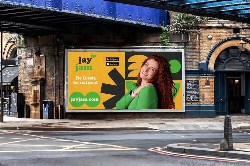 Tác động của truyền thông xã hội đến nhận diện thương hiệu