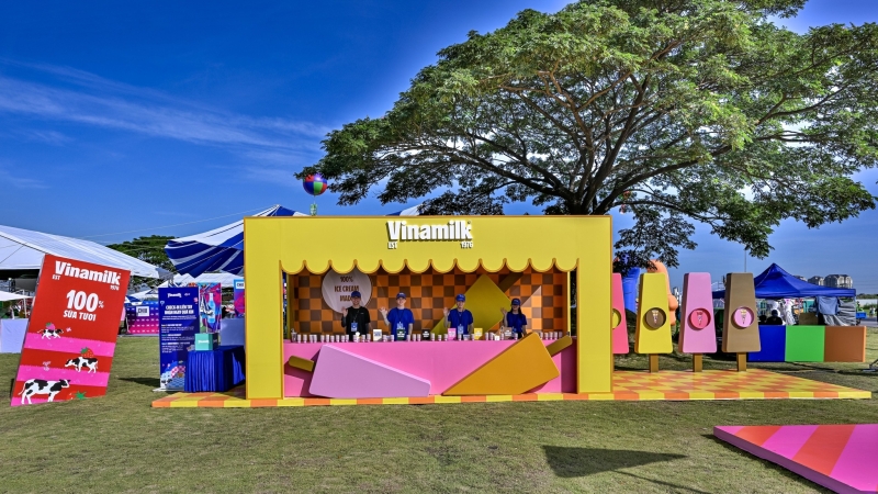 Hướng dẫn toàn diện về việc tái định vị thiết kế logo thương hiệu