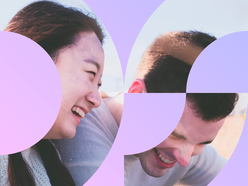 Cách chọn biểu tượng hoàn hảo cho thiết kế logo của bạn(p2)