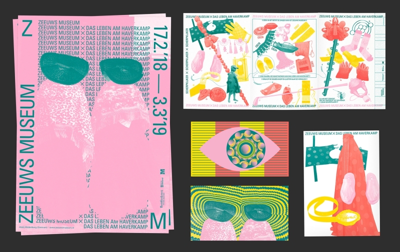 Ảnh hưởng văn hóa trong thiết kế minh họa đương đại