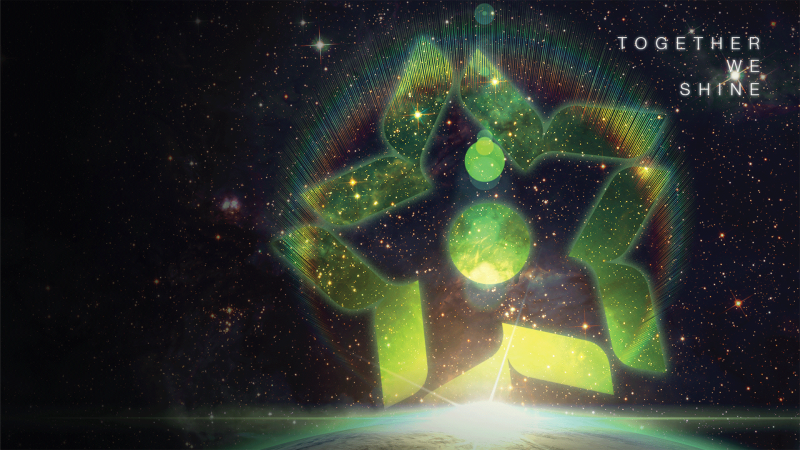 Thông điệp thương hiệu là gì? Tại sao bạn cần một thông điệp mạnh mẽ