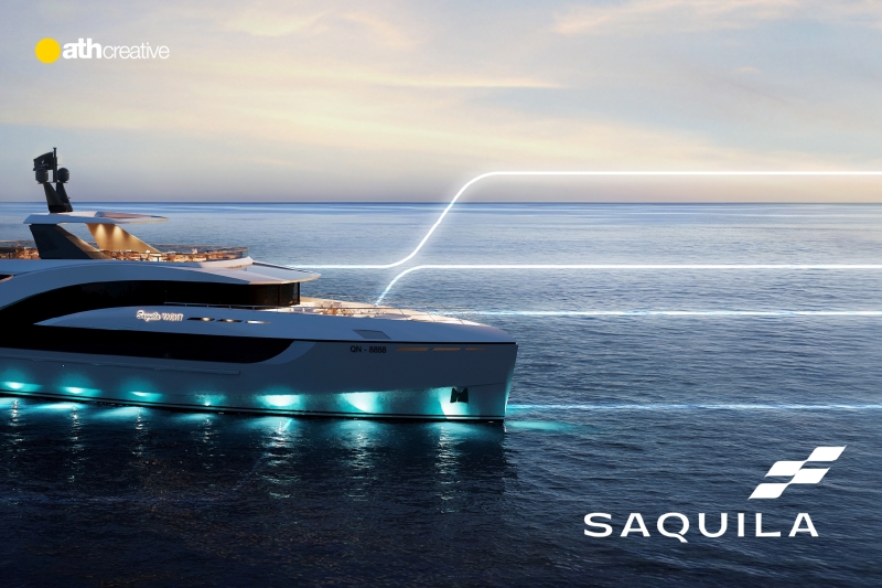 Tỷ lệ vàng trong nguyên tắc thiết kế logo