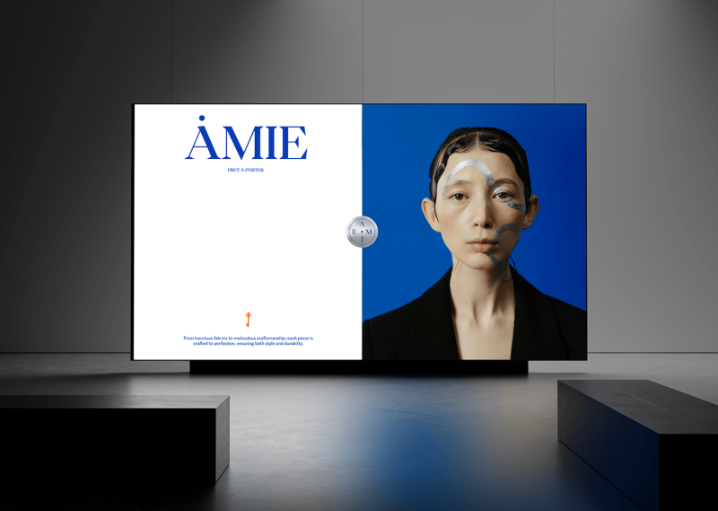 Vai trò của Influencer Marketing trong việc xây dựng thương hiệu