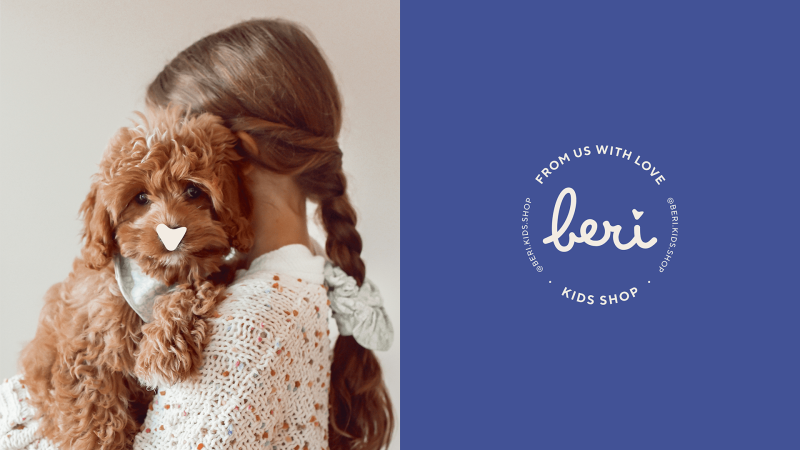 Vai trò của logo trong việc xây dựng lòng trung thành với thương hiệu