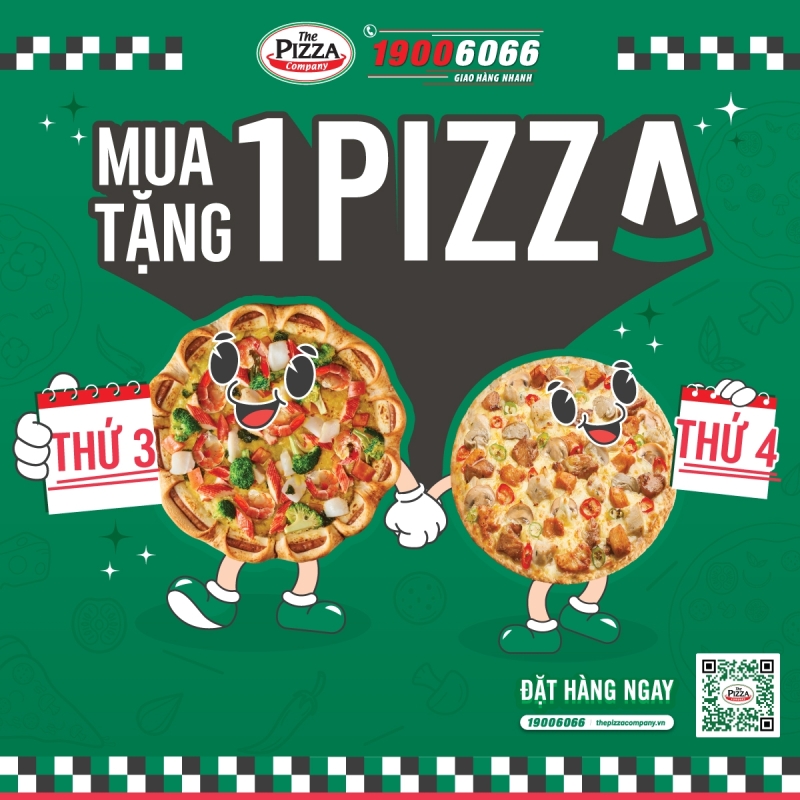 8 bước xây dựng thương hiệu cơ bản cho doanh nghiệp