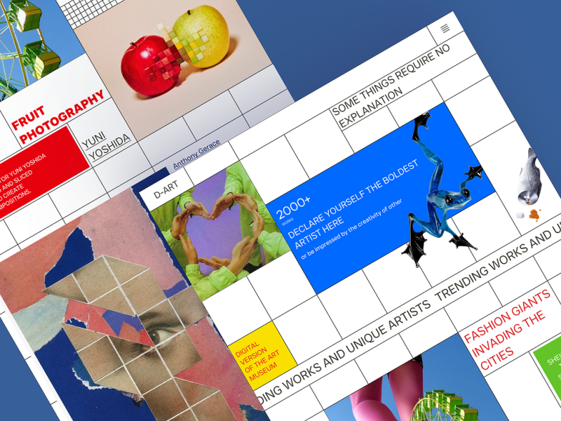 Xu hướng truyền thông năm 2024: Từ AI đến thiết kế đồ họa sáng tạo