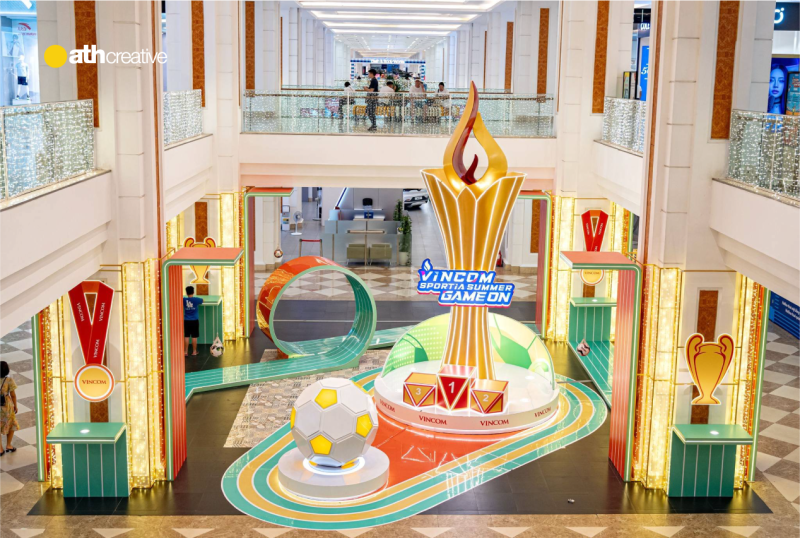 Kết hợp Decor với âm nhạc: Bí quyết tạo không gian cảm xúc