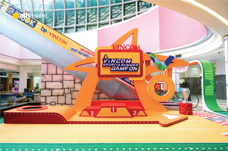 Dự báo: Xu hướng Decor Lễ Hội 2025