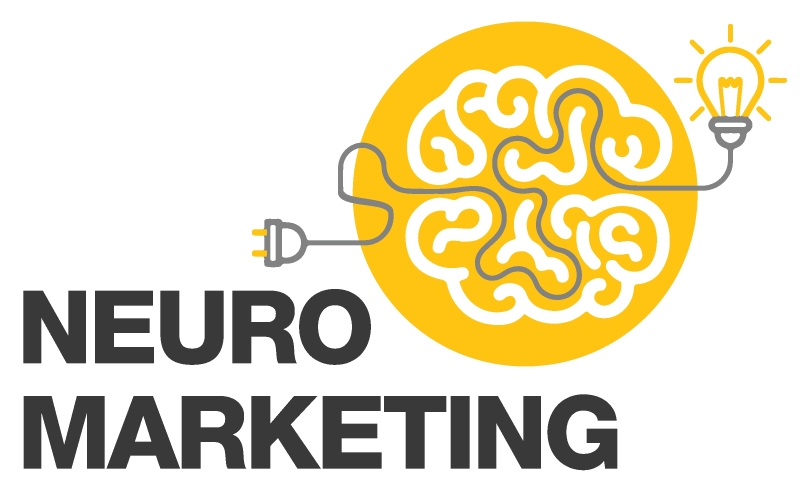 Neuromarketing và 5 tips chinh phục khán giả trong Tổ chức sự kiện