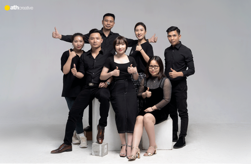 Thiết kế và thi công showroom Trọn gói - Ấn tượng - tư vấn Miễn phí