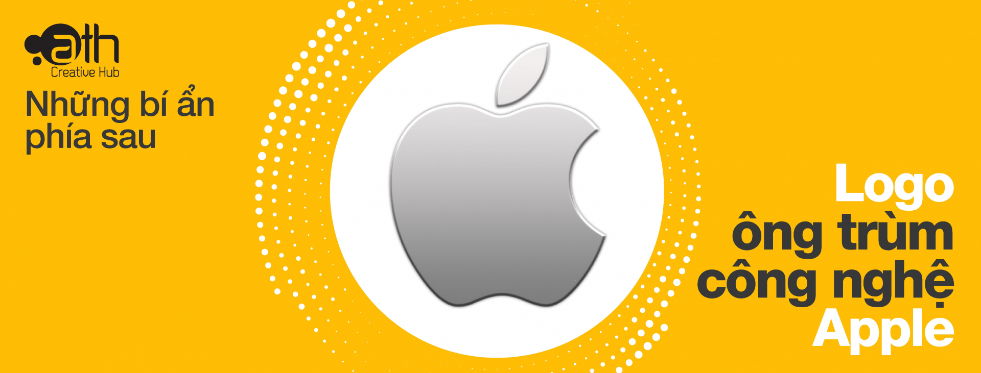 Mời tải về hình nền logo Apple bằng nhôm cho iPhone  QUEEN MOBILE